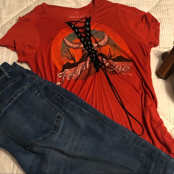 ❌SOLD❌ - Picture 3 of 5